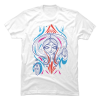 diamond doll shirts